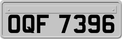 OQF7396