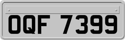 OQF7399
