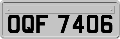 OQF7406