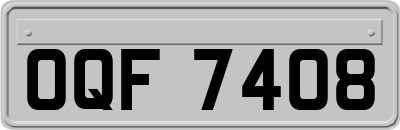 OQF7408