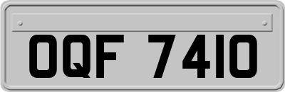 OQF7410