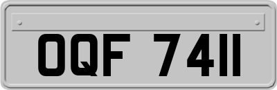 OQF7411