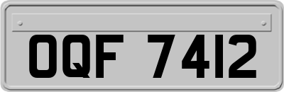 OQF7412