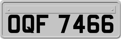 OQF7466