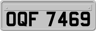 OQF7469