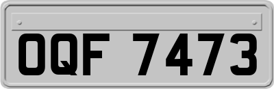 OQF7473