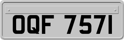 OQF7571
