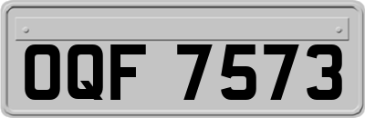 OQF7573