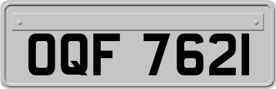 OQF7621