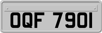 OQF7901