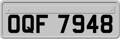 OQF7948