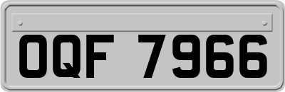 OQF7966