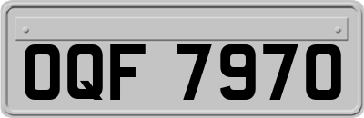 OQF7970