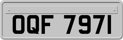 OQF7971