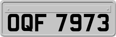 OQF7973