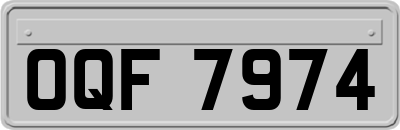 OQF7974