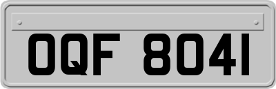 OQF8041