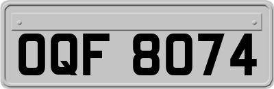 OQF8074