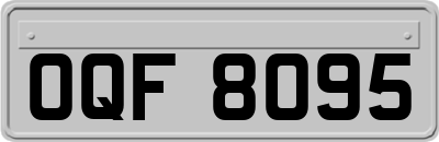 OQF8095