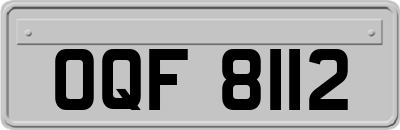 OQF8112