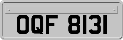 OQF8131