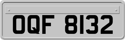 OQF8132