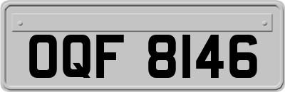 OQF8146