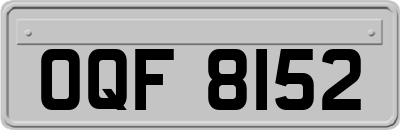 OQF8152