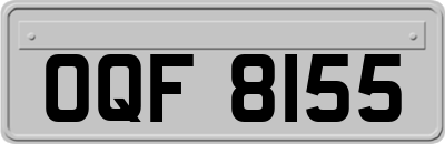 OQF8155
