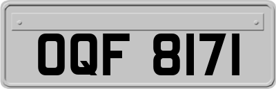 OQF8171