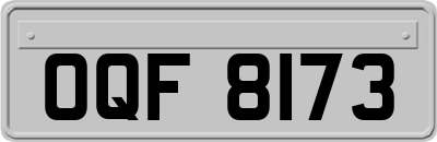 OQF8173