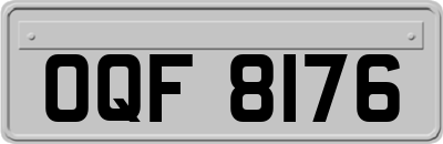OQF8176