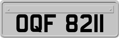 OQF8211