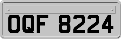 OQF8224