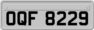 OQF8229