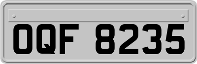 OQF8235