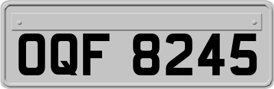 OQF8245