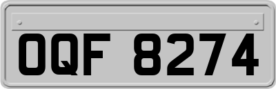 OQF8274