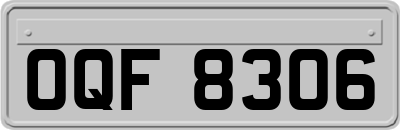 OQF8306
