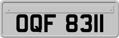 OQF8311