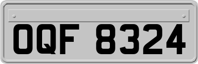 OQF8324