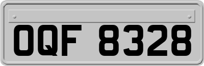 OQF8328