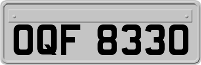 OQF8330