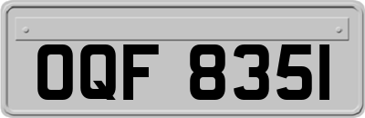 OQF8351