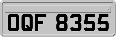 OQF8355