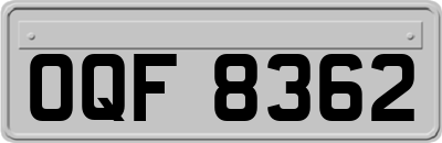 OQF8362