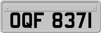 OQF8371