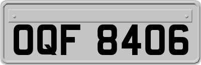 OQF8406