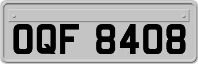 OQF8408