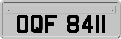 OQF8411